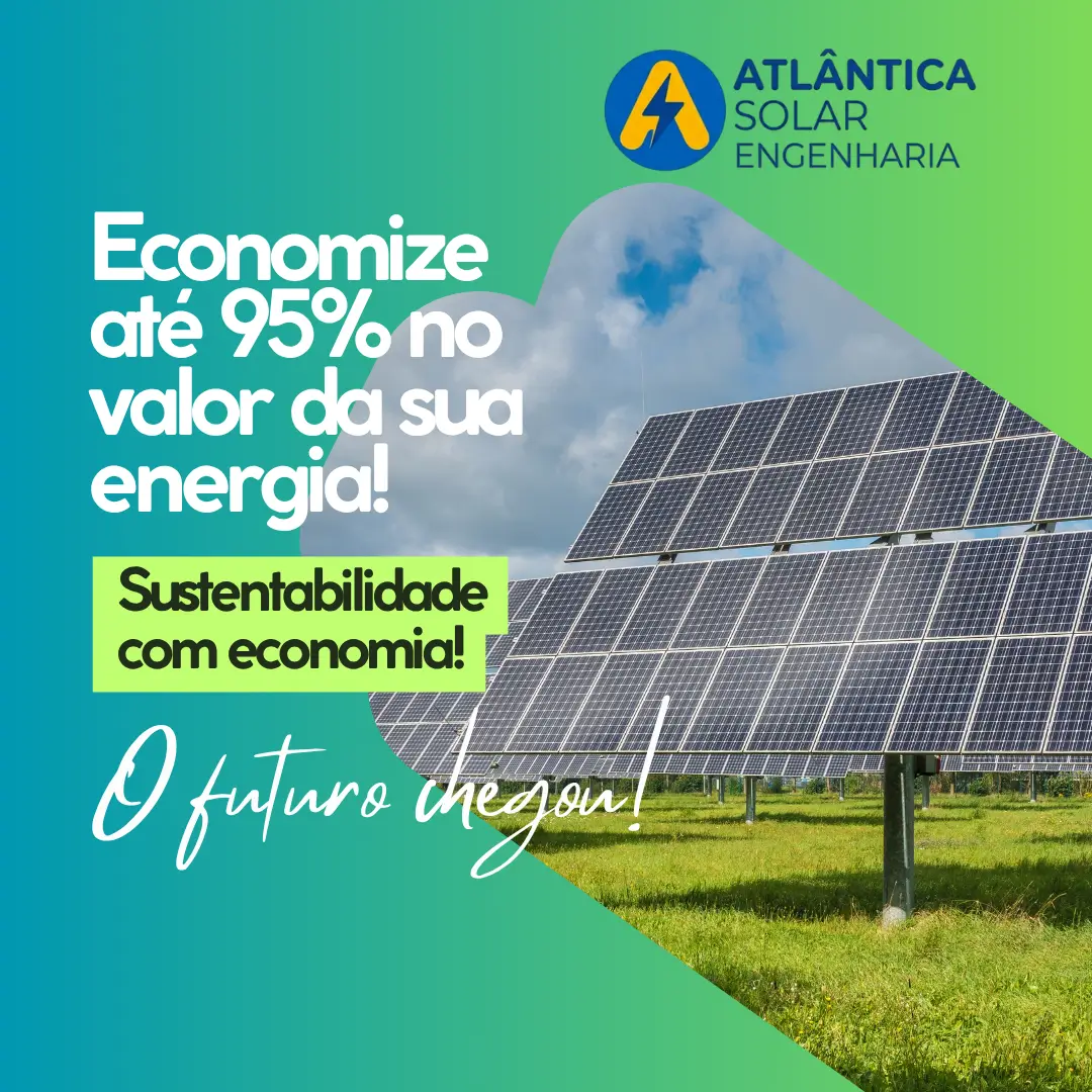 arte atlantica solar1