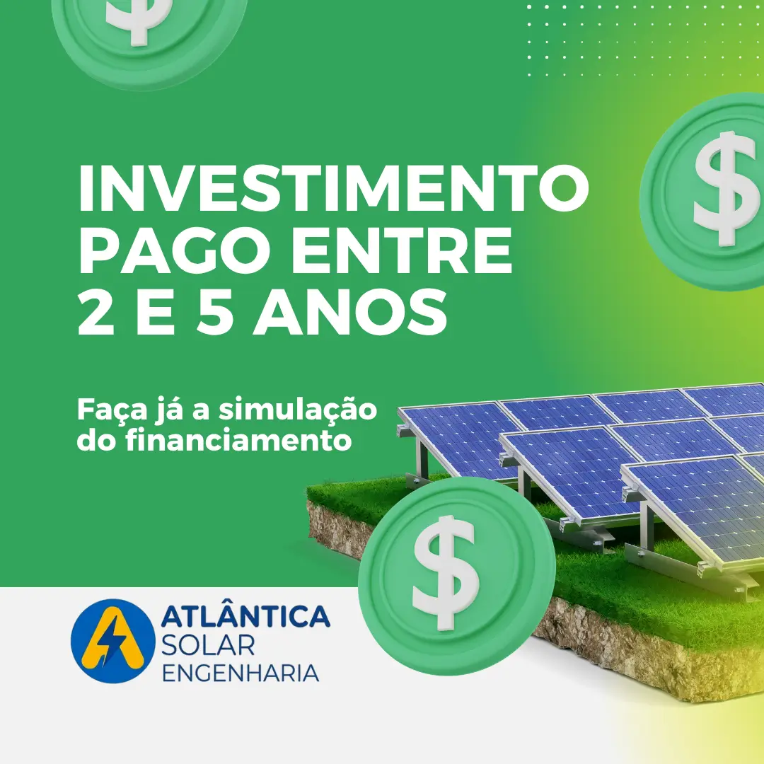 arte atlantica solar2
