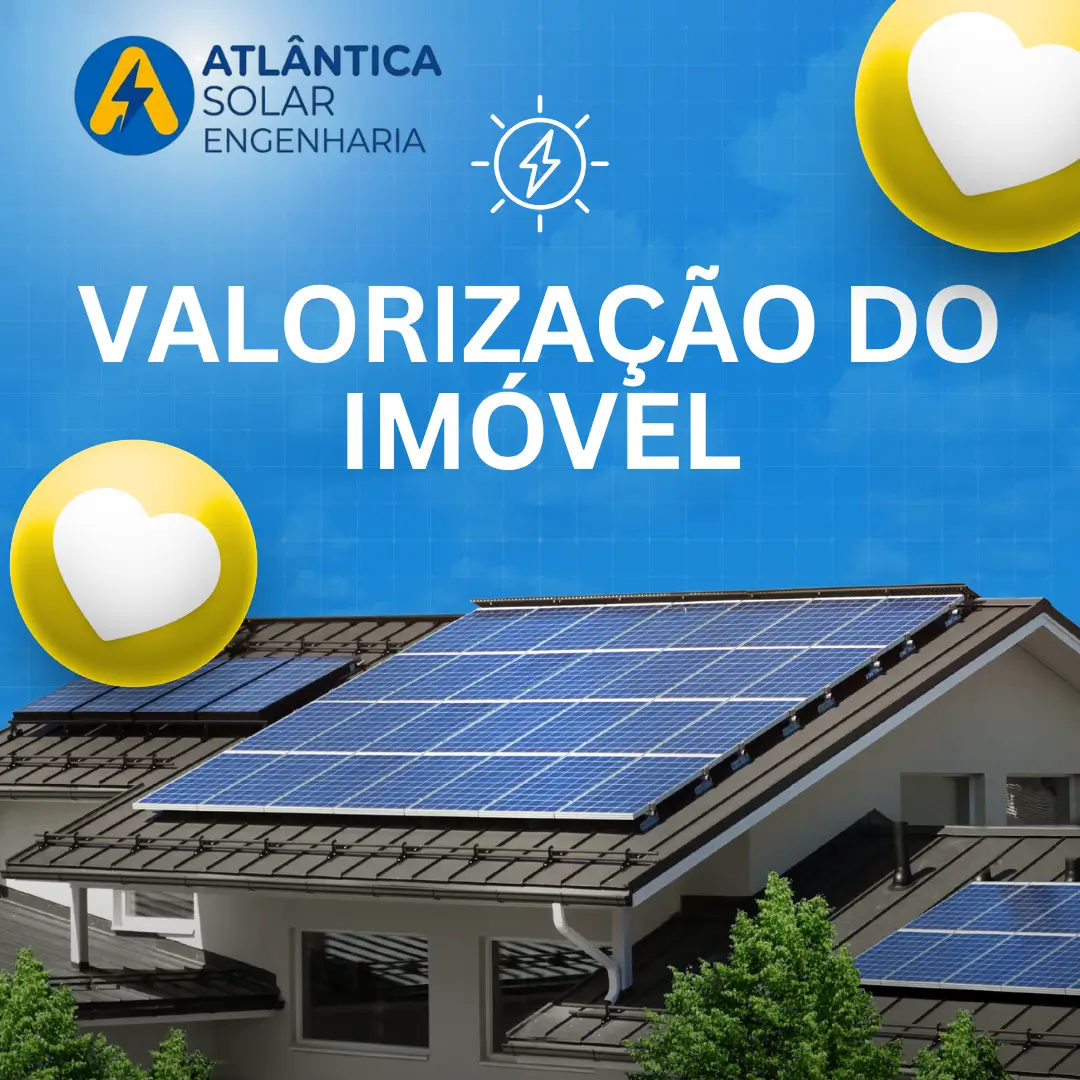 arte atlantica solar4