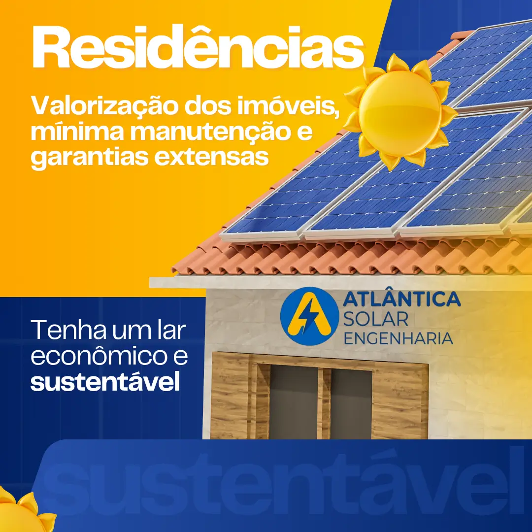 arte atlantica solar5