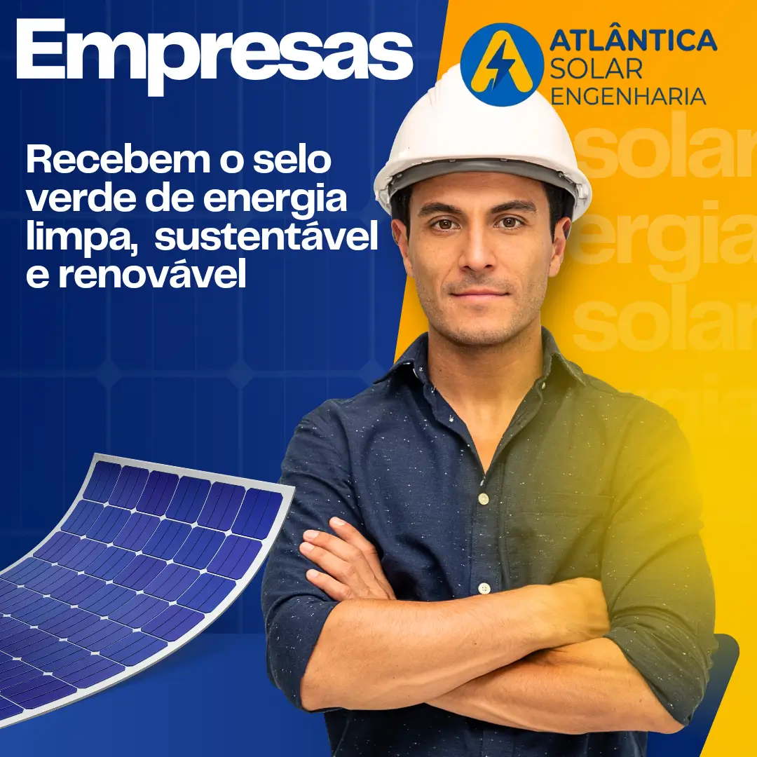 arte atlantica solar6