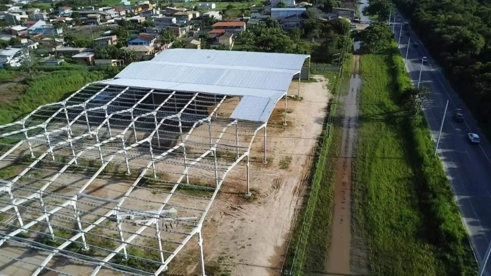 slider atlantica solar engenharia topo1