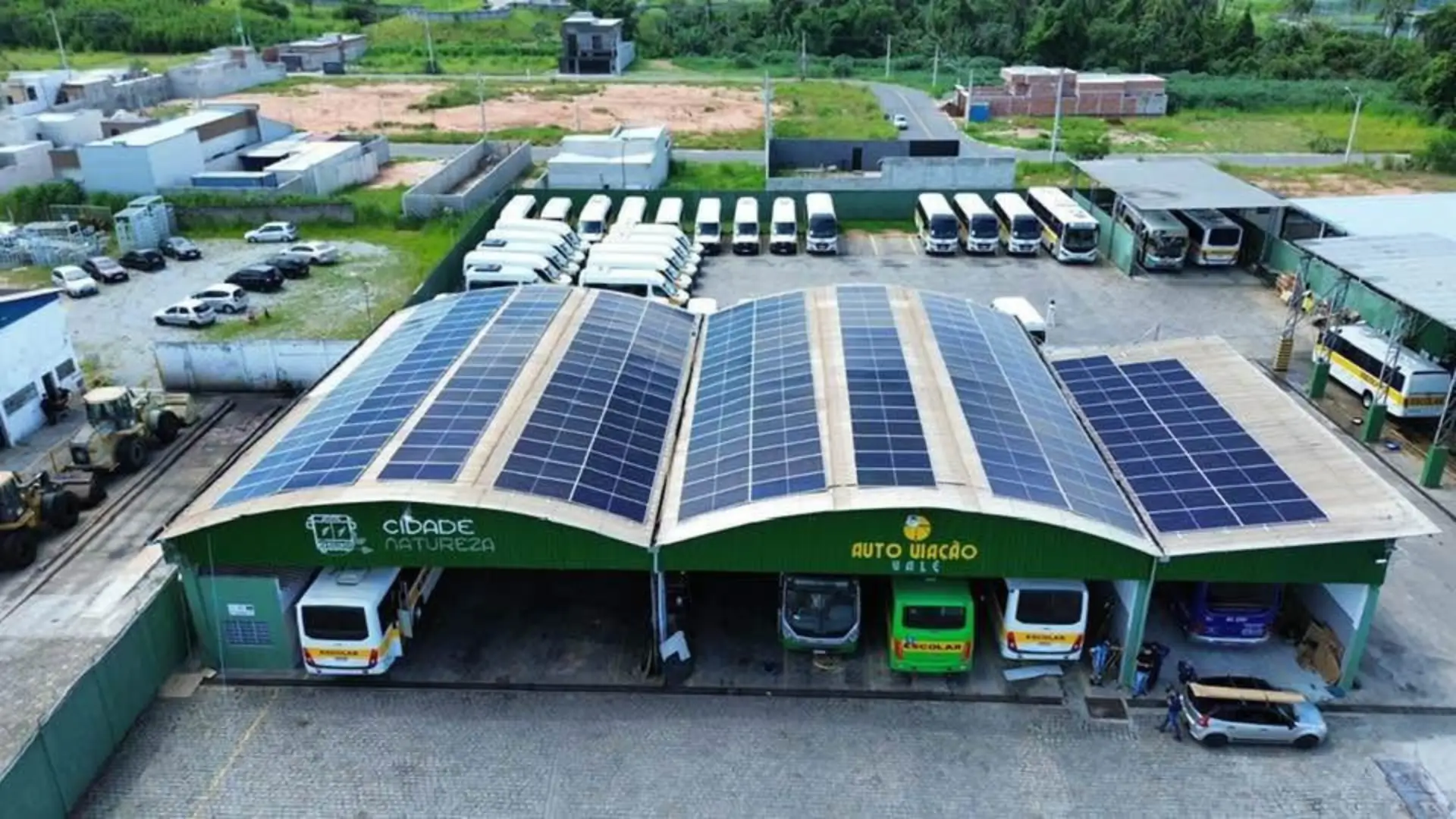 slider atlantica solar engenharia topo2