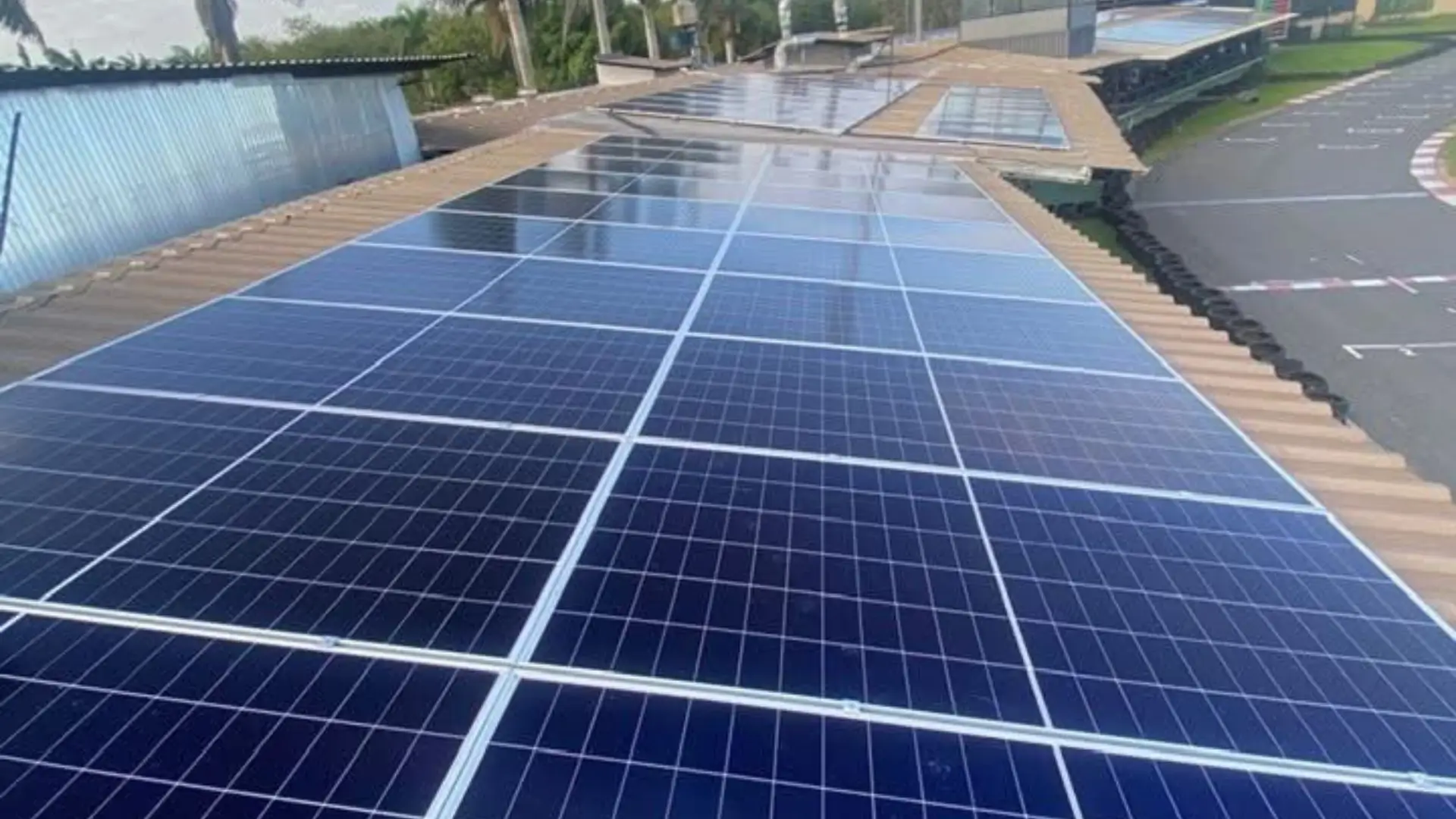 slider atlantica solar engenharia topo3