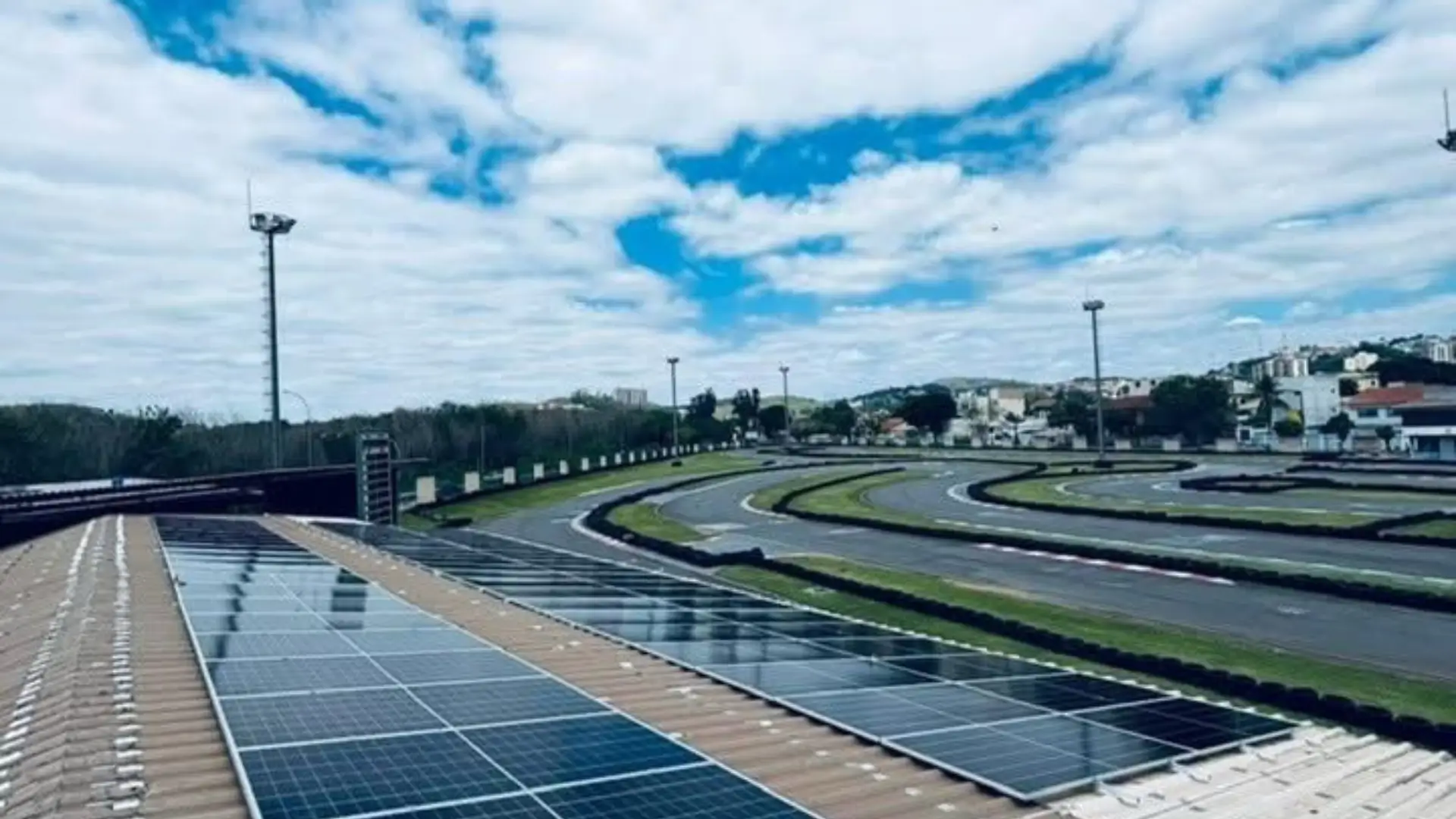 slider atlantica solar engenharia topo4