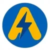 cropped-logo-atlantica-solar-engenharia.webp
